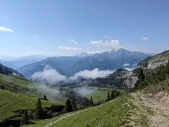 Bild 13