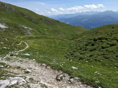 Bild 64