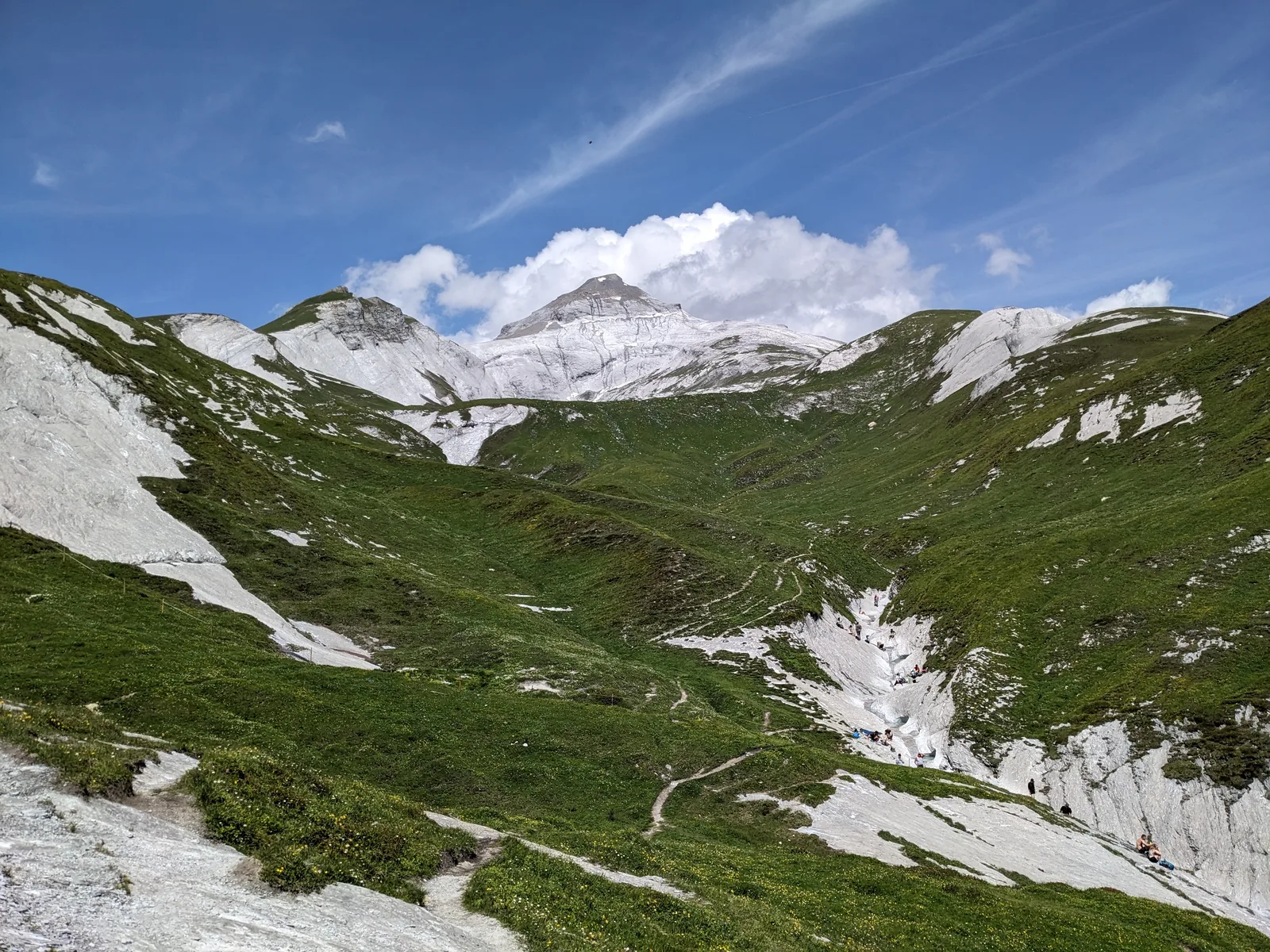 Bild 66