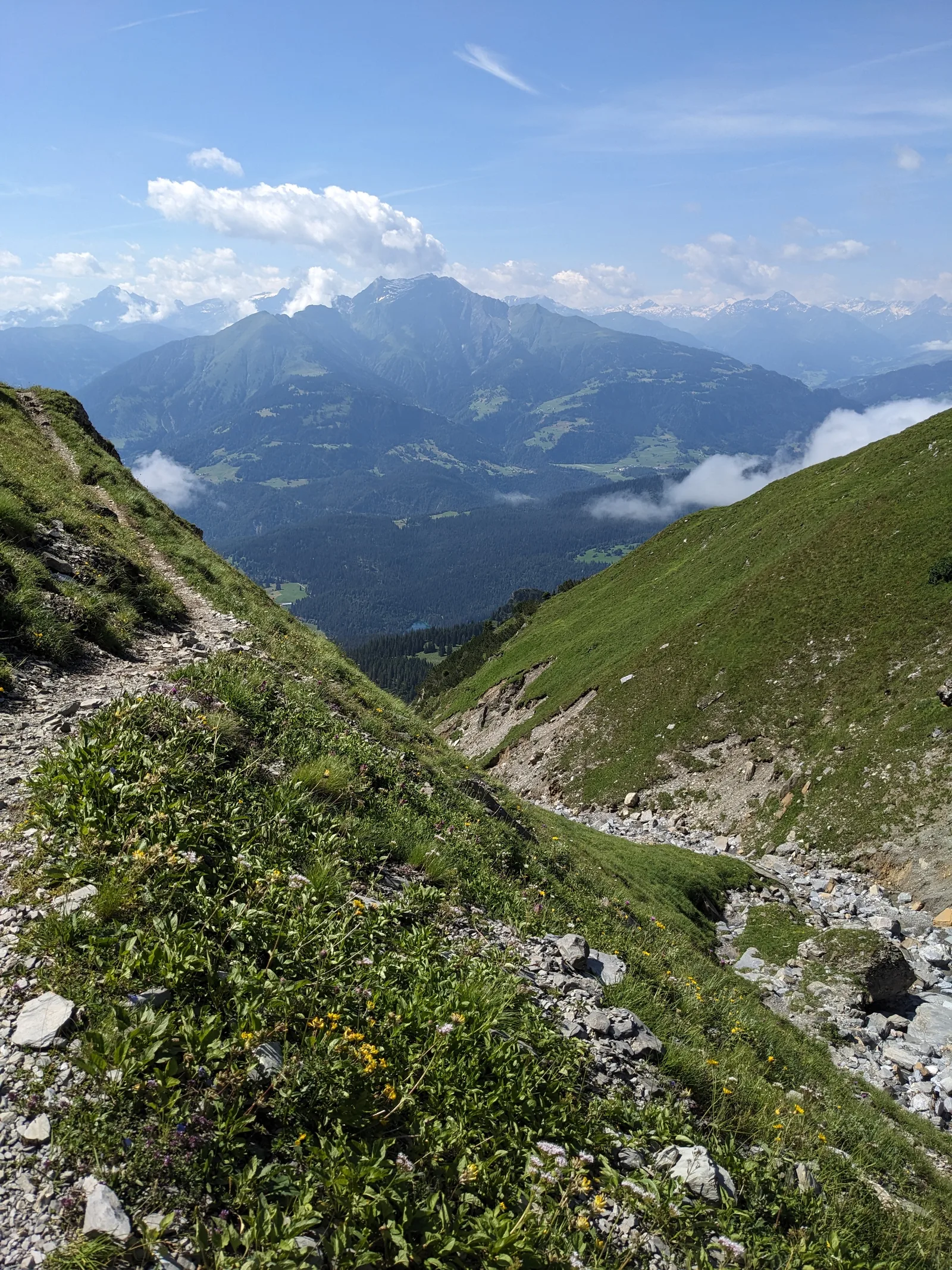 Bild 30