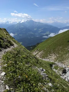 Bild 30