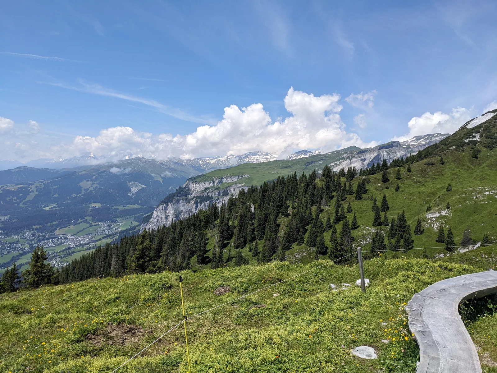 Bild 59