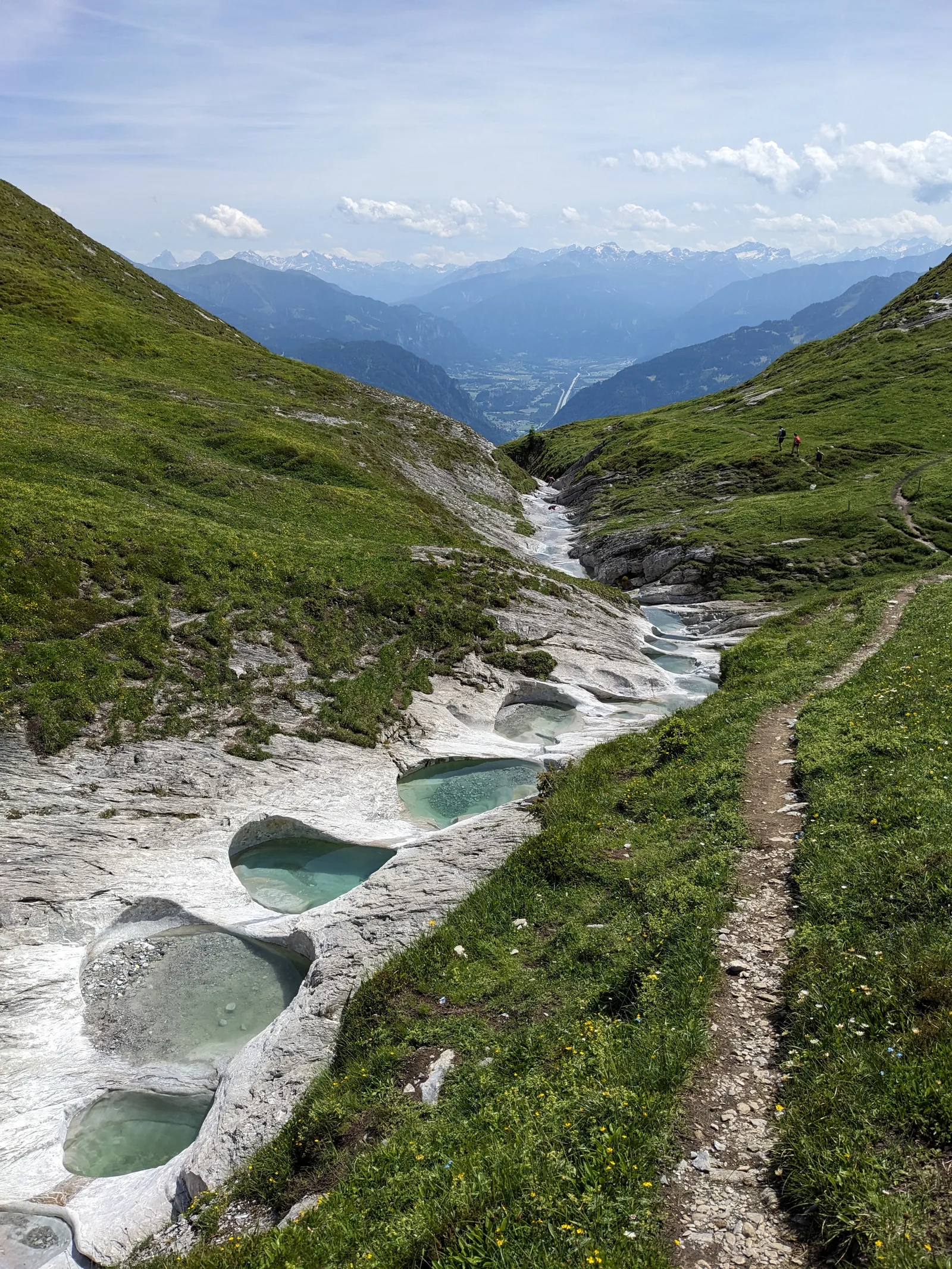 Bild 86