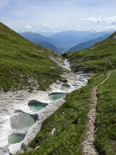 Bild 86