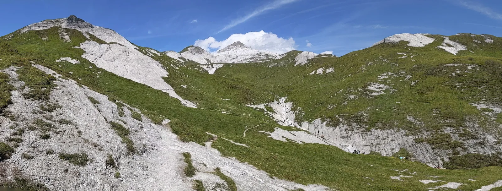 Bild 67