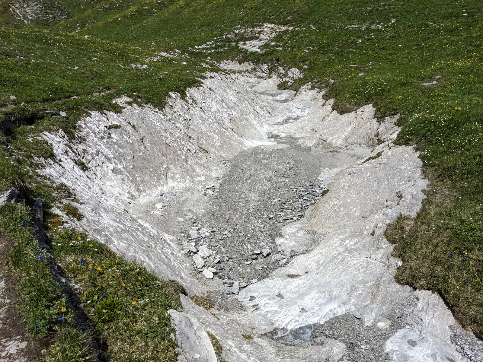 Bild 82