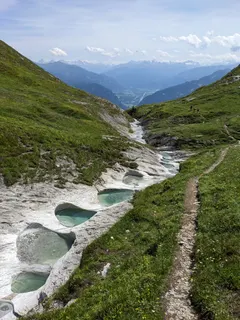 Bild 87