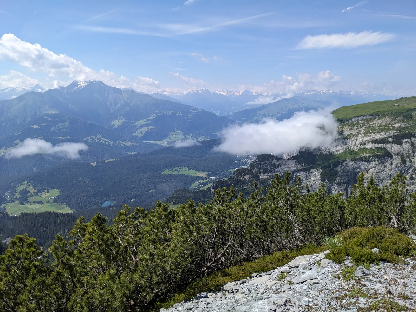 Bild 33