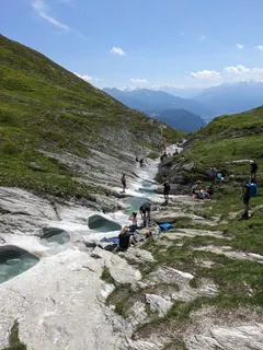 Bild 68