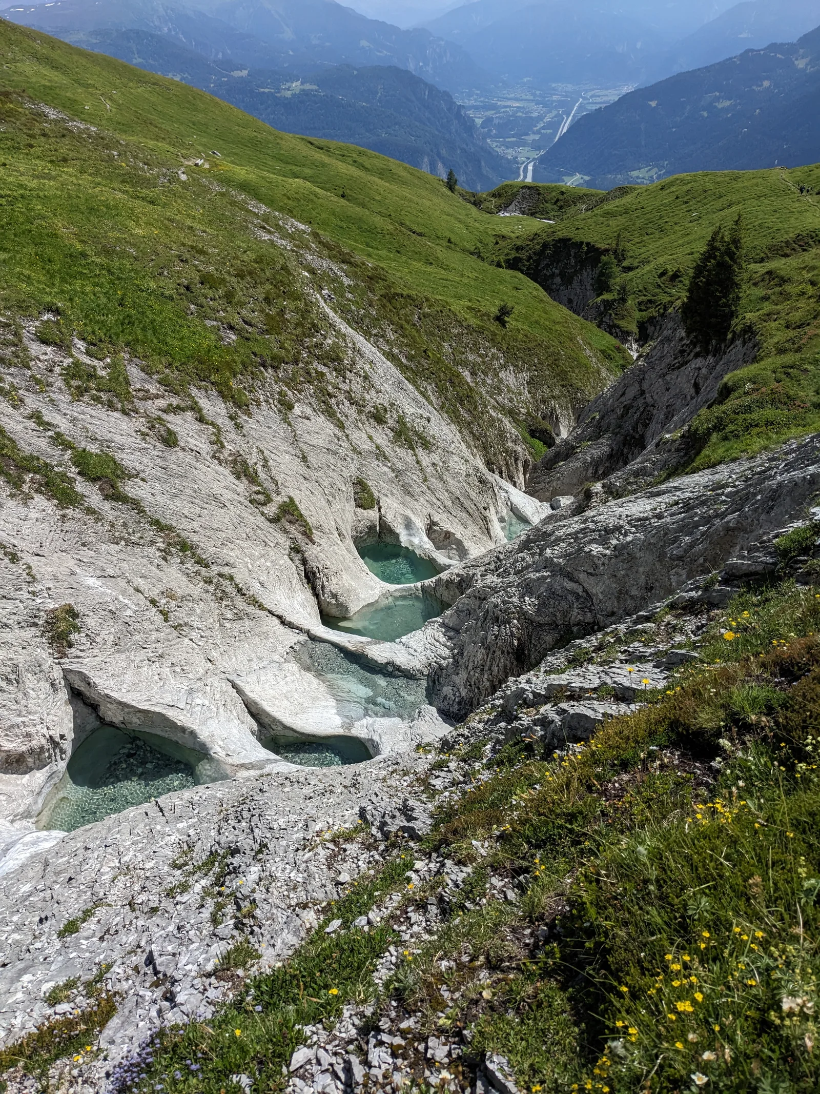 Bild 93