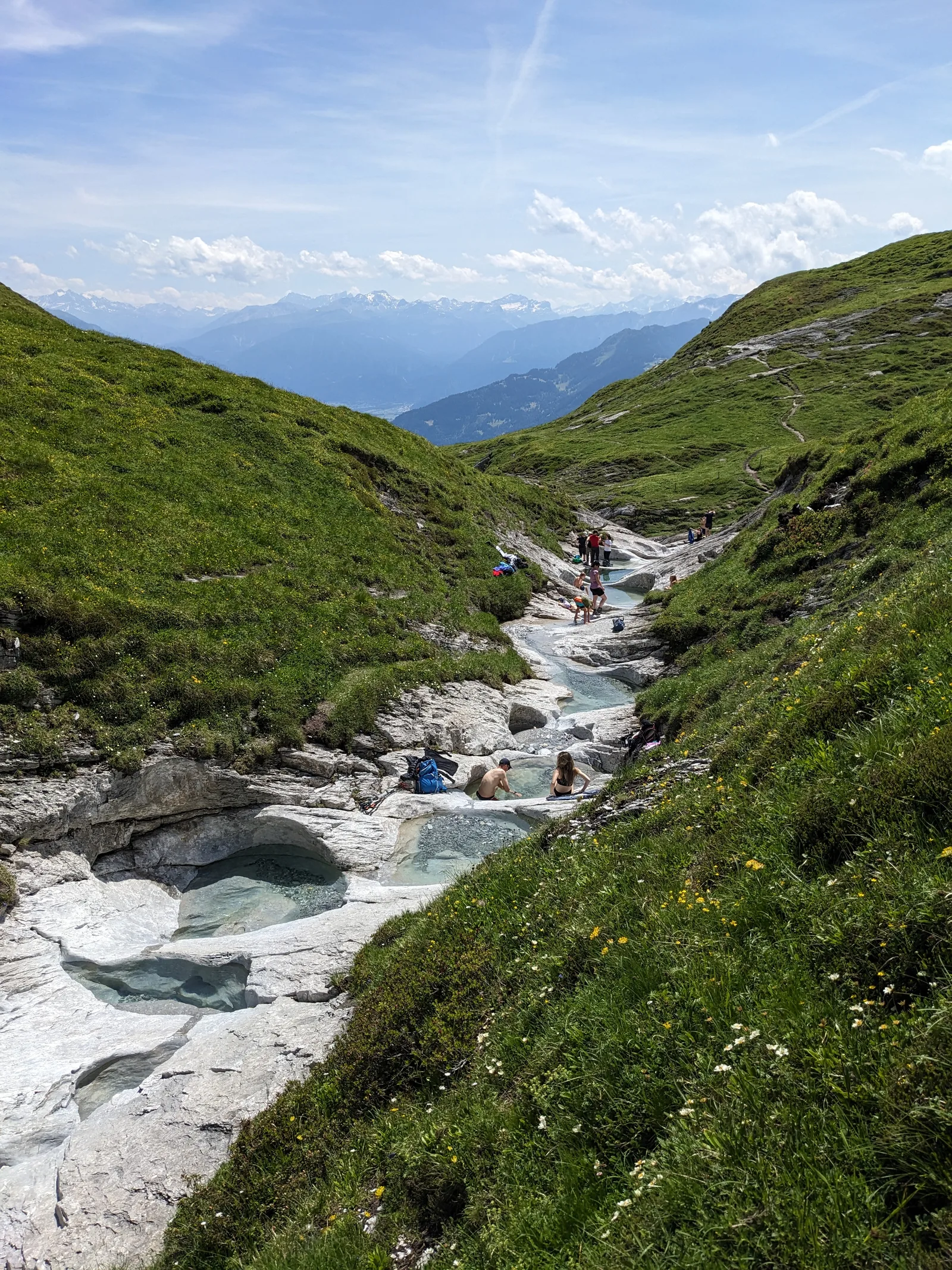 Bild 79