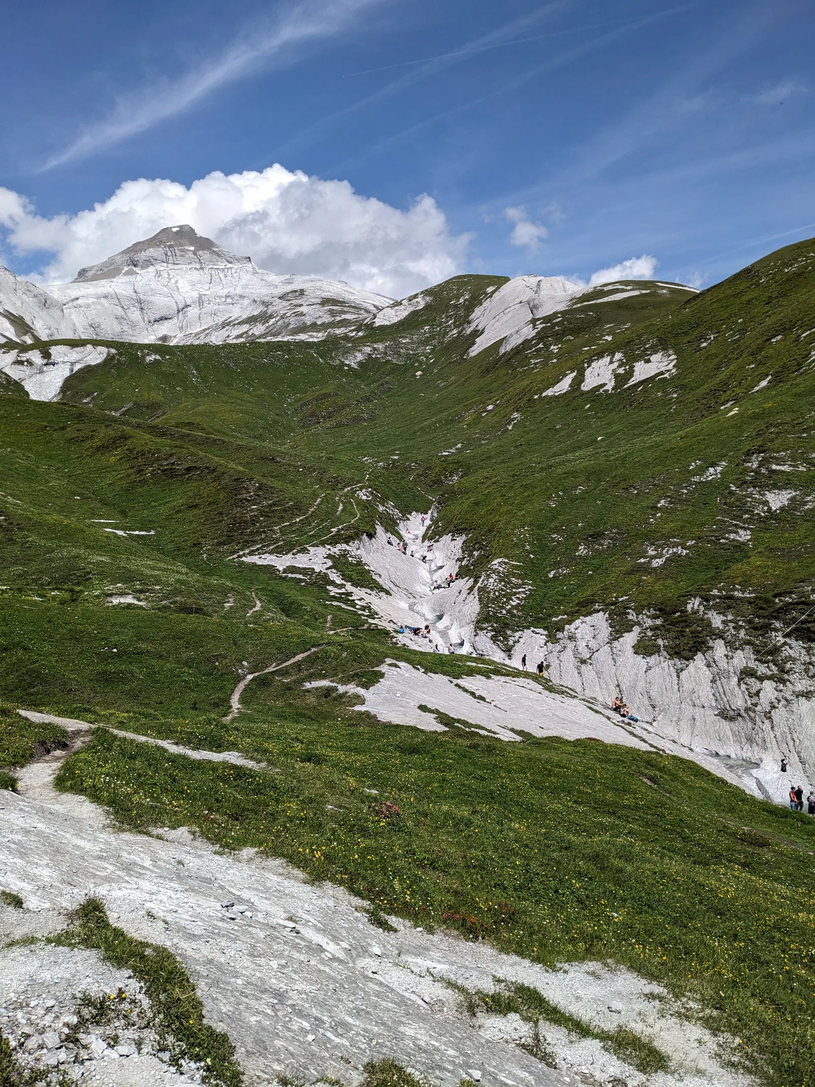 Bild 65