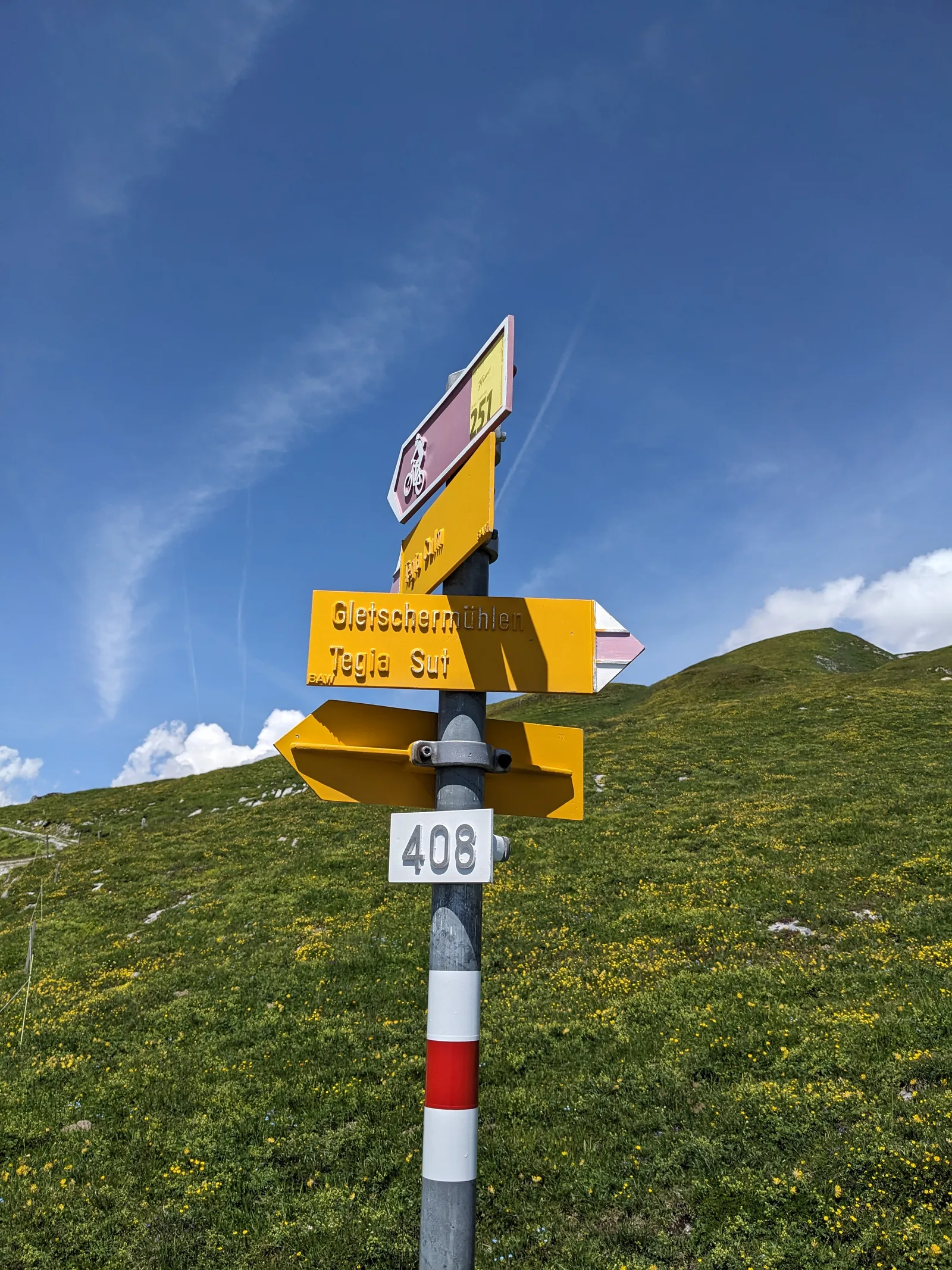 Bild 63