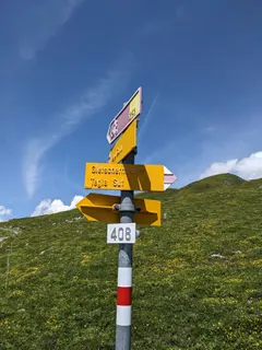 Bild 63