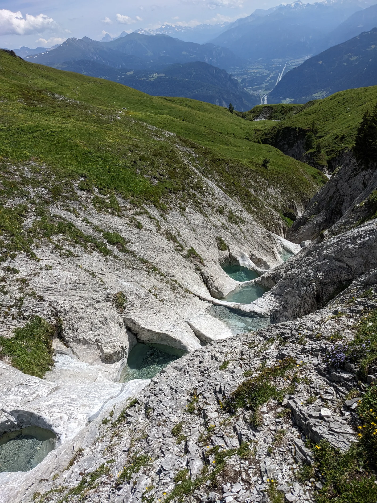 Bild 91