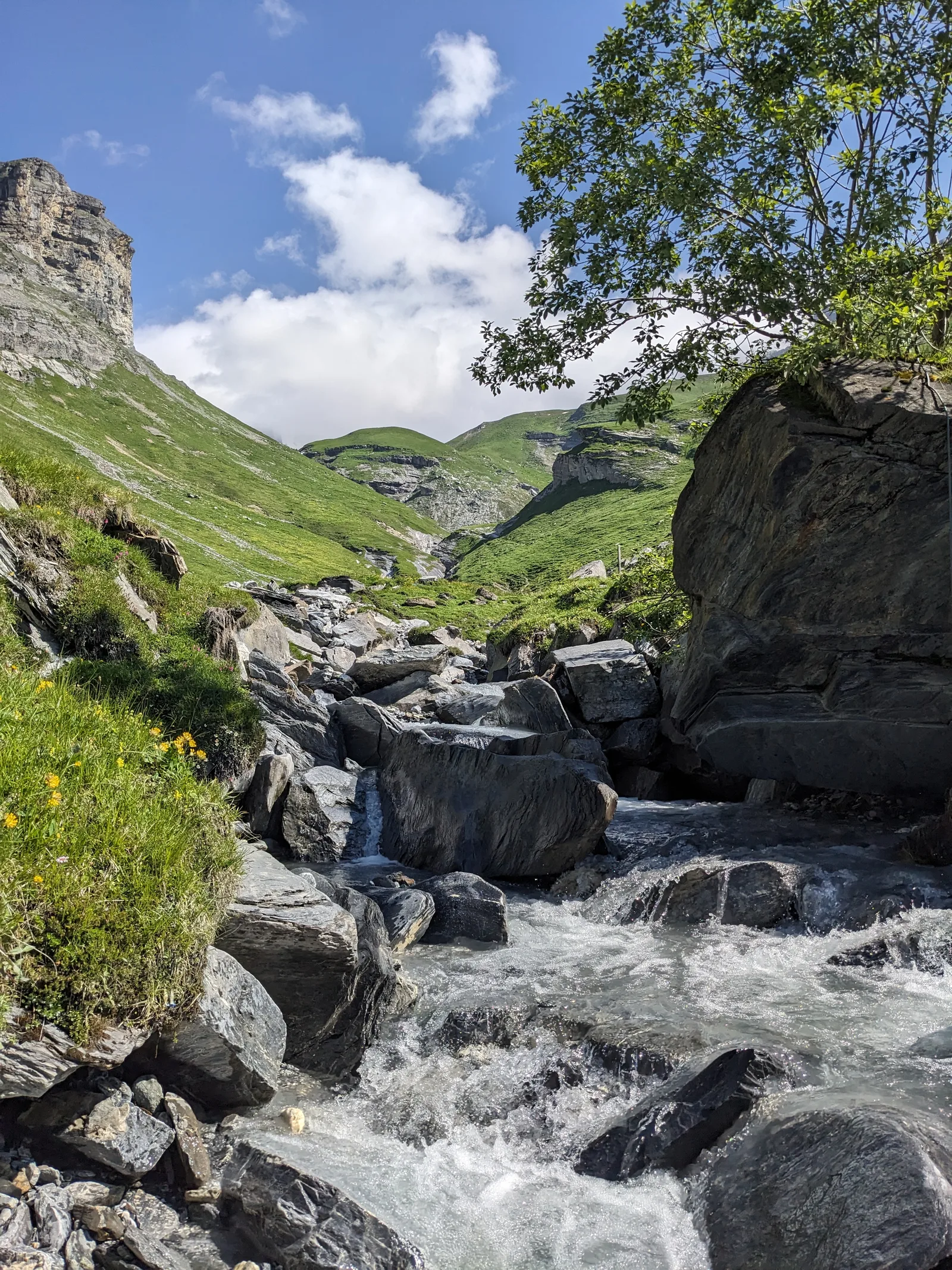 Bild 14