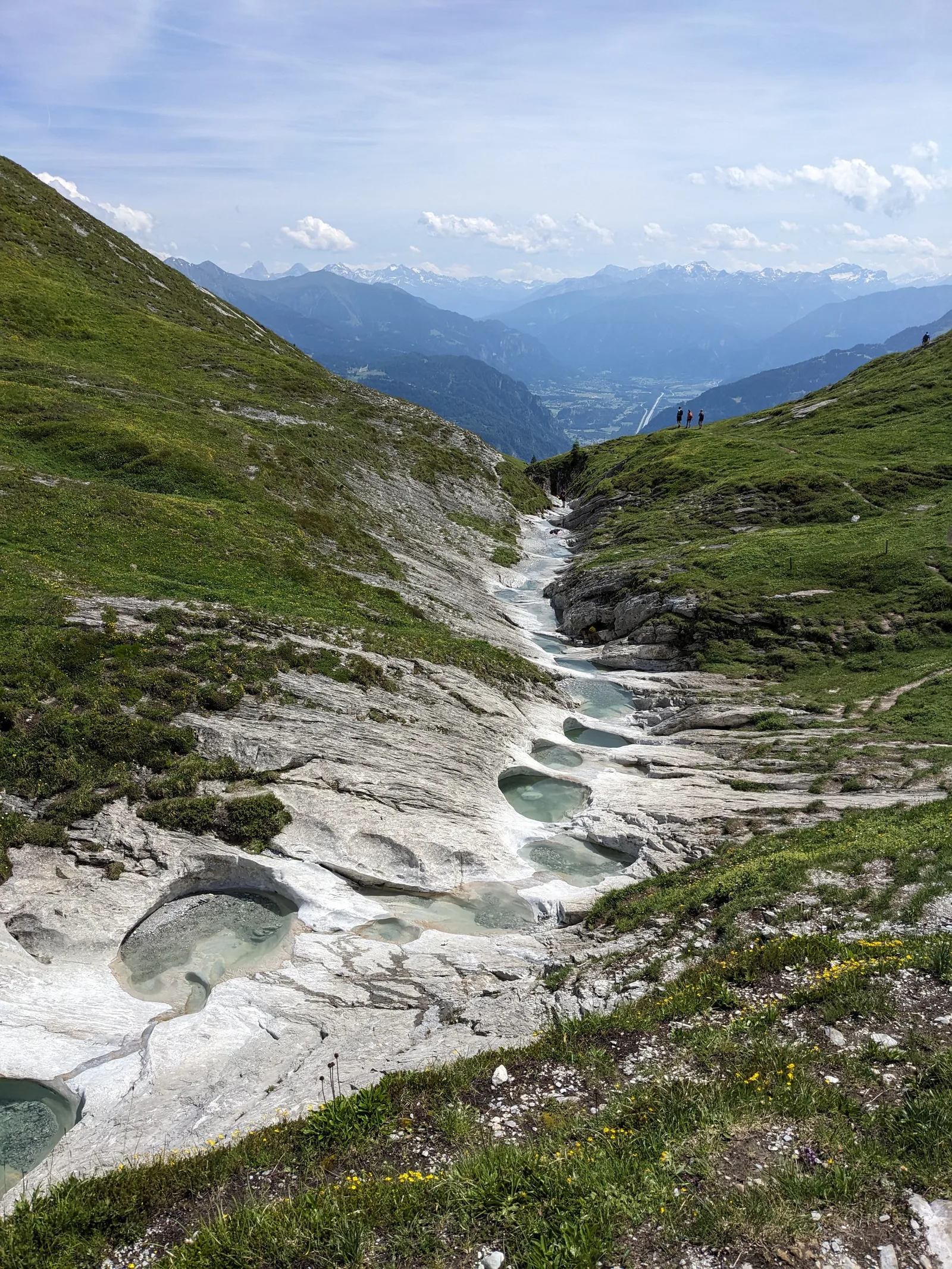 Bild 88