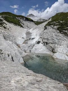 Bild 89