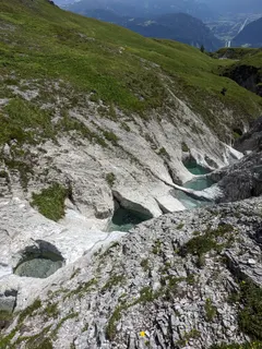 Bild 92