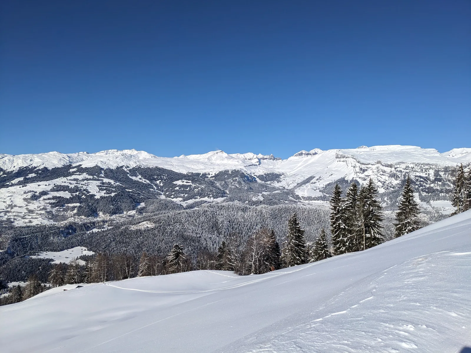 Bild 17