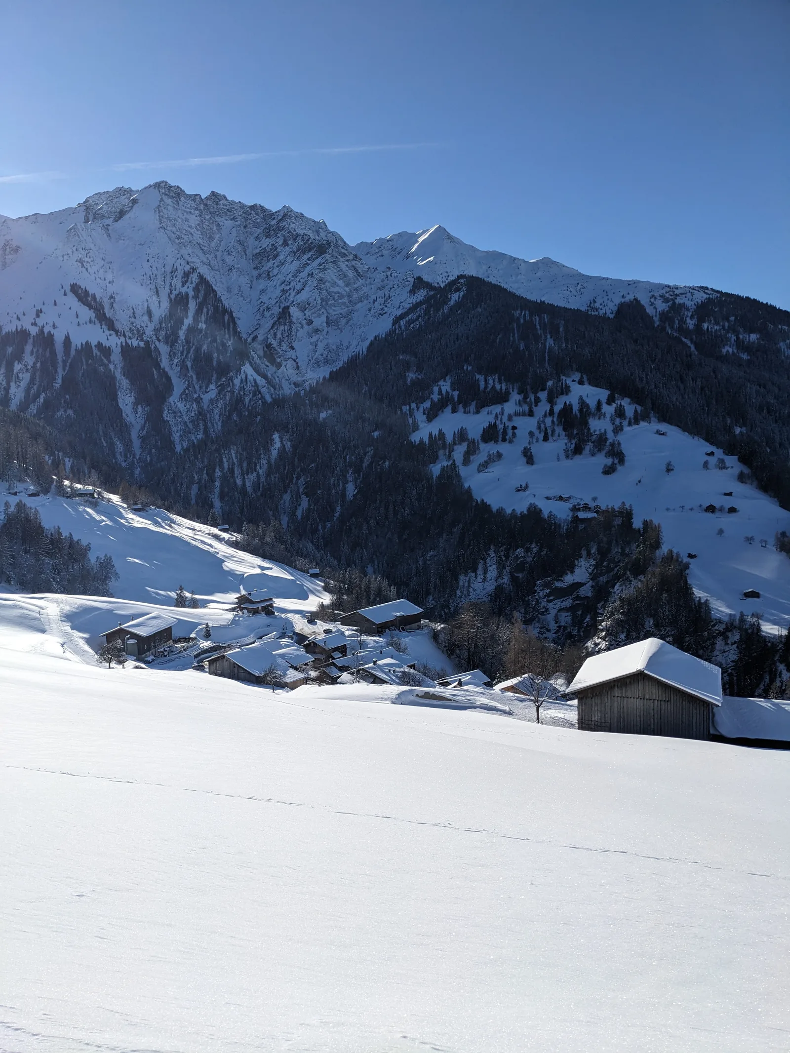 Bild 13