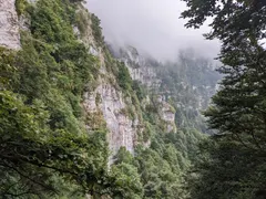 Bild 19