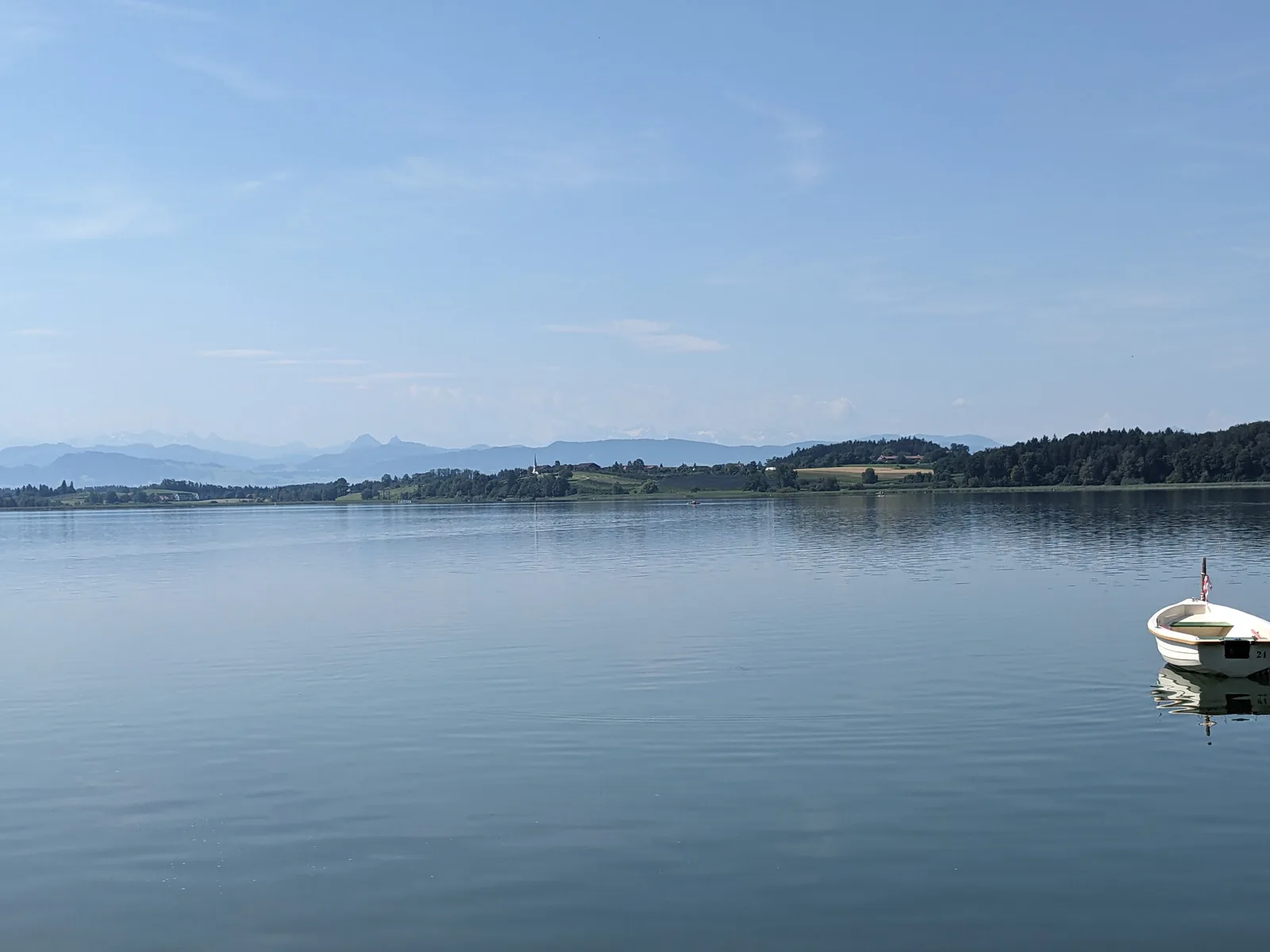 Bild 7