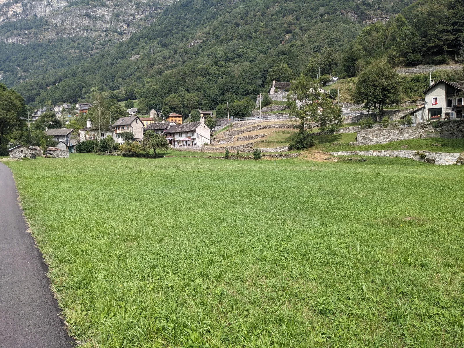 Bild 63