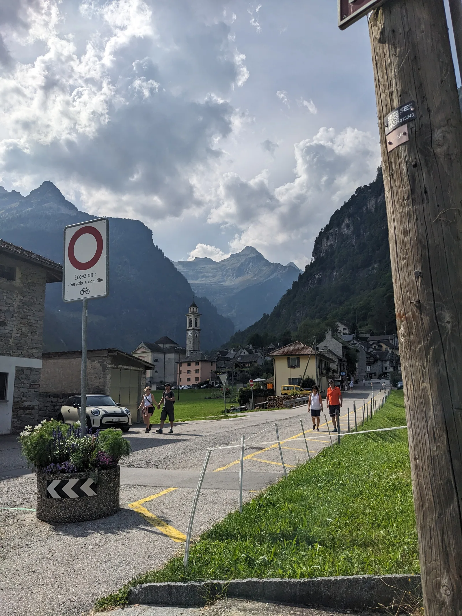 Bild 71