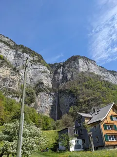 Bild 35