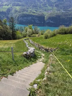 Bild 16