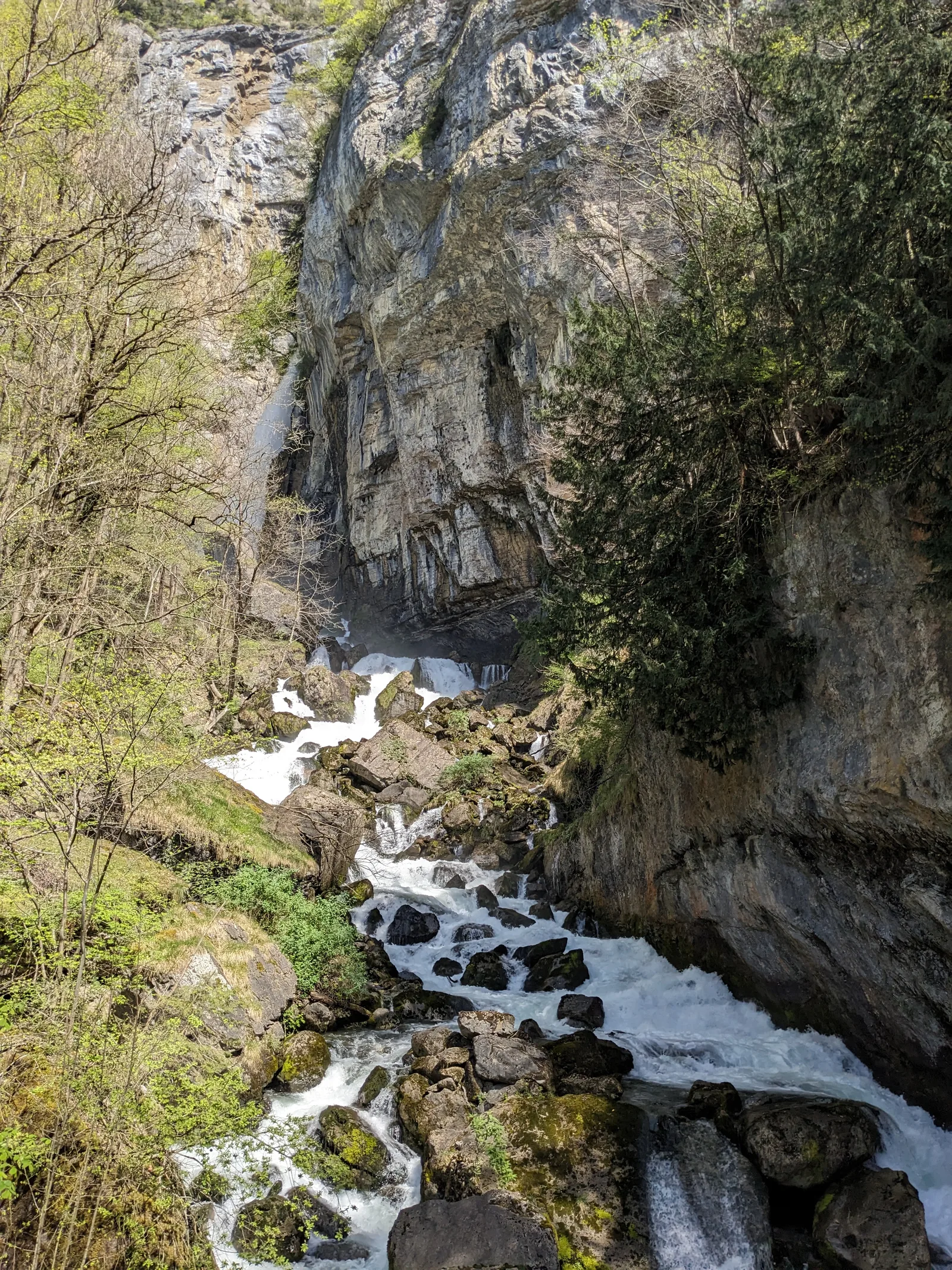 Bild 58