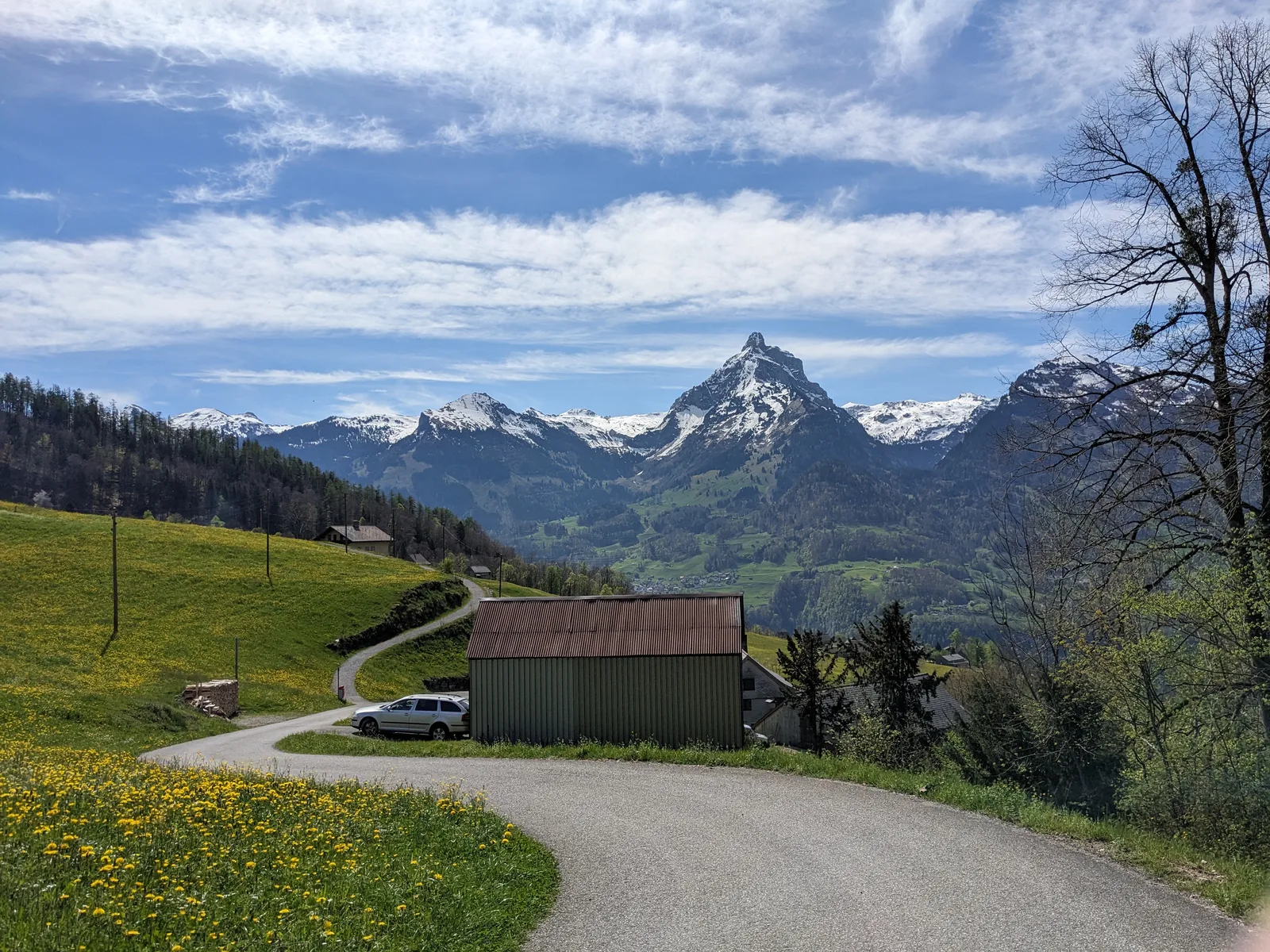 Bild 9