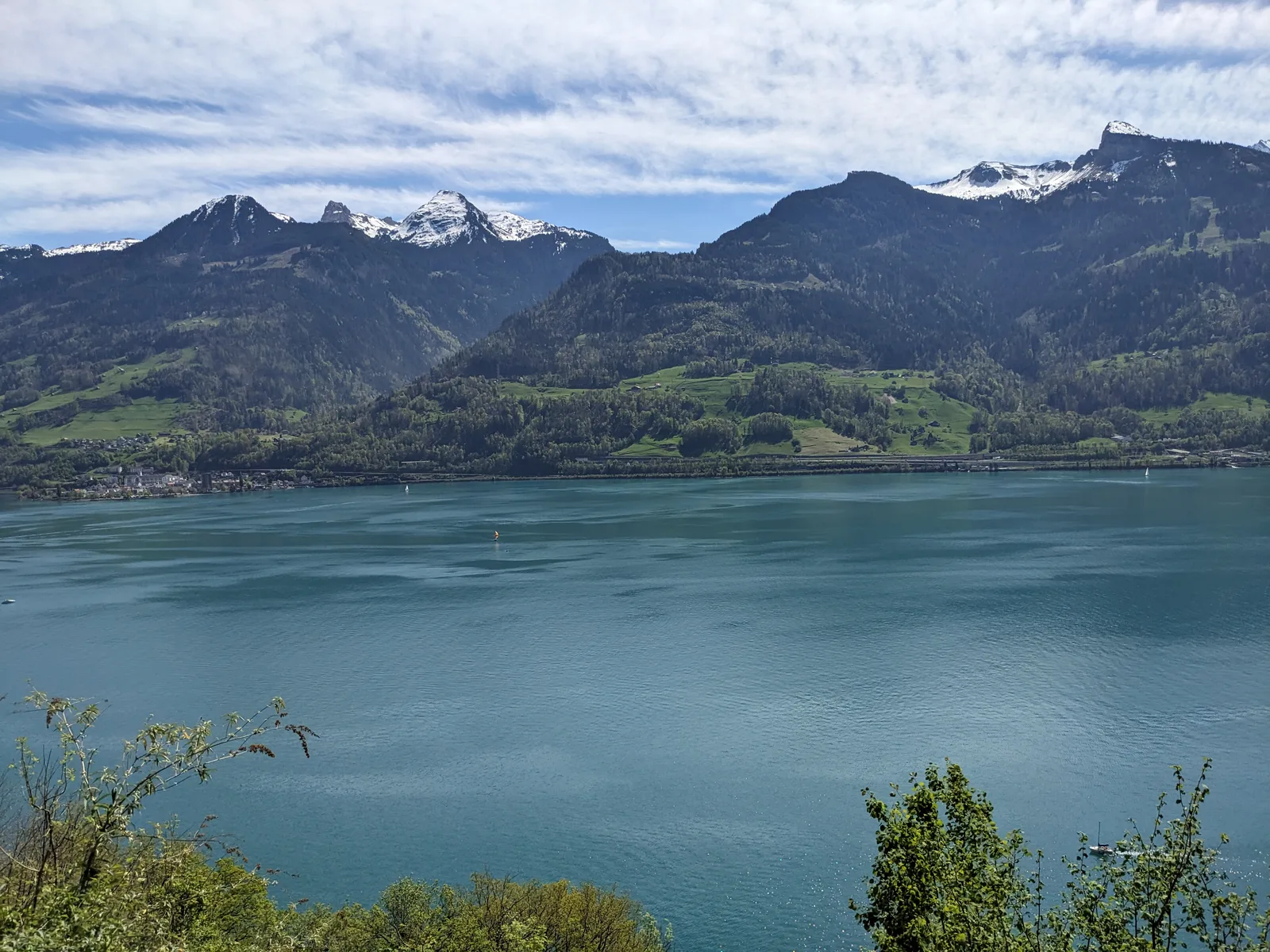Bild 68