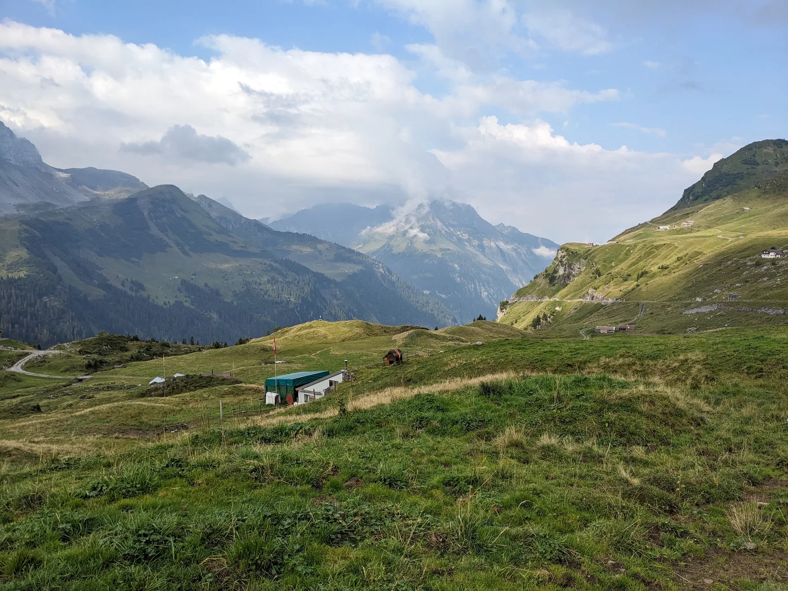 Bild 6