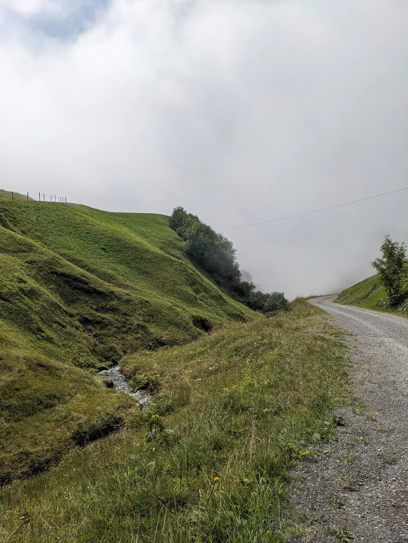 Bild 18
