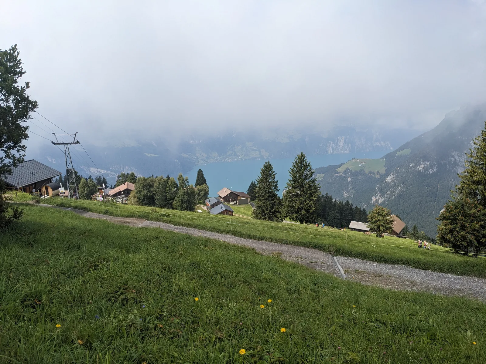 Bild 30