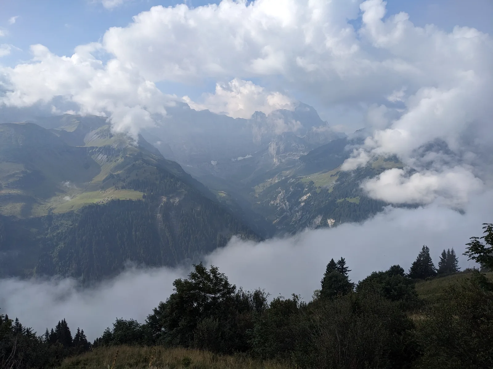 Bild 10