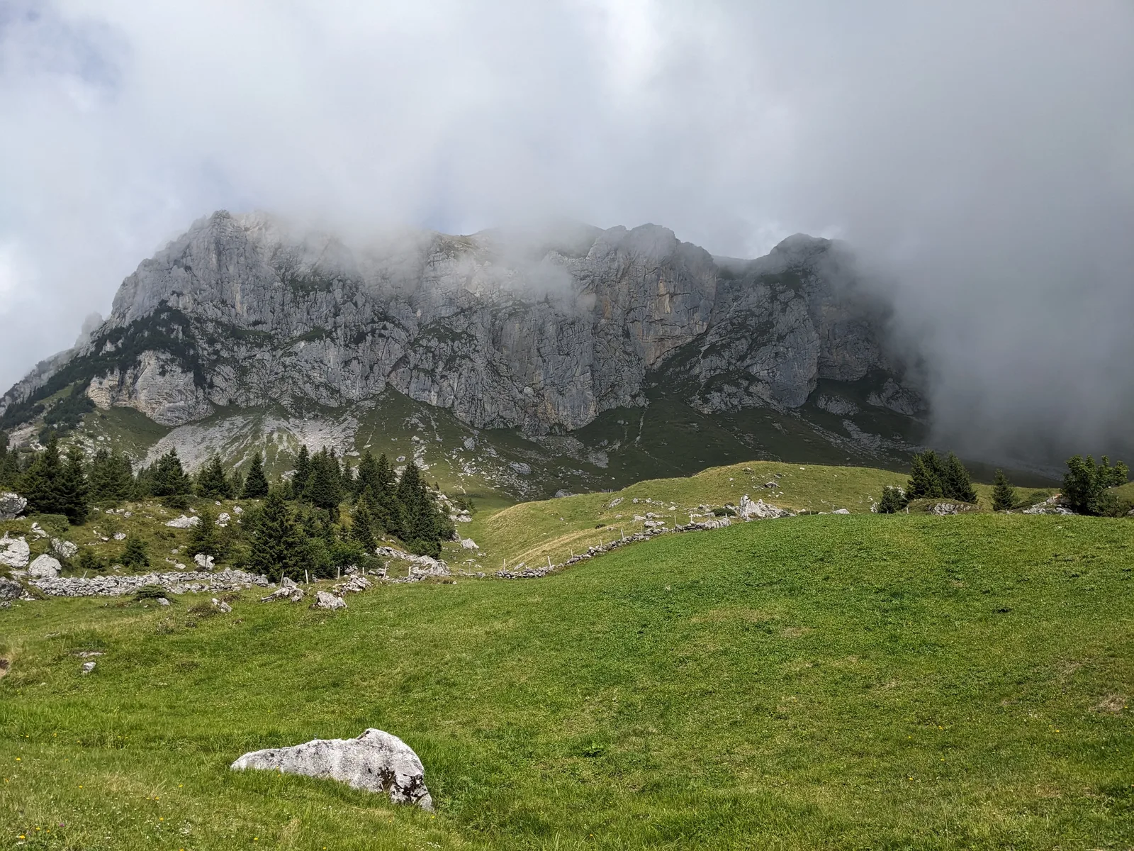 Bild 20