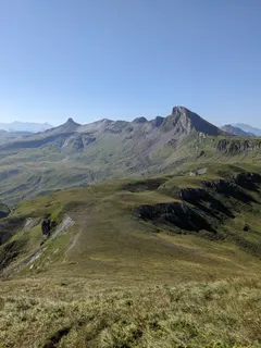 Bild 23