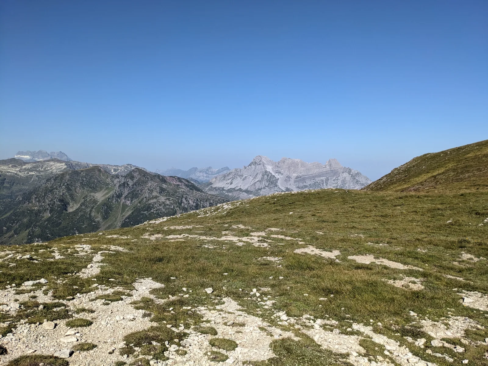 Bild 15