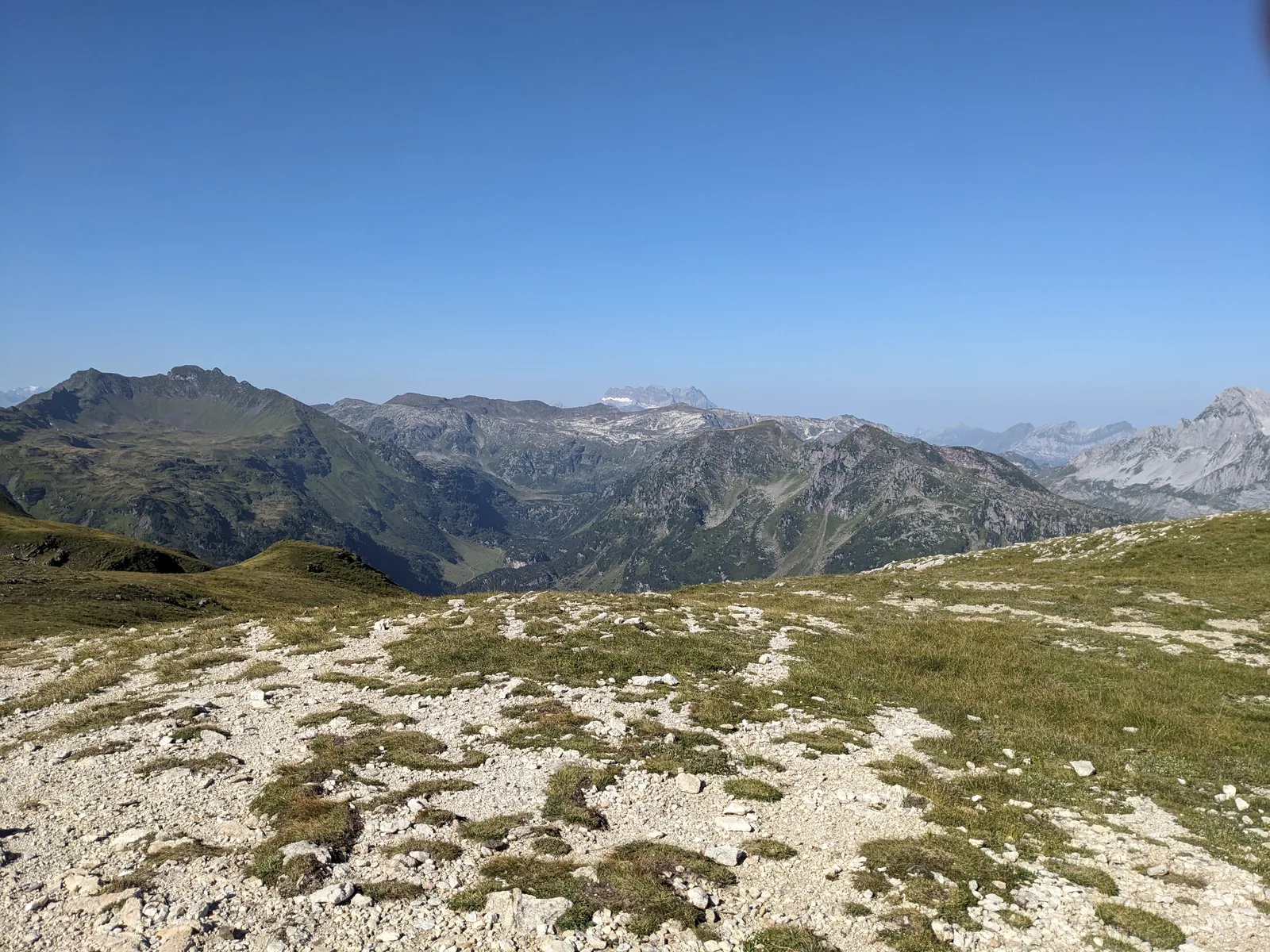Bild 14