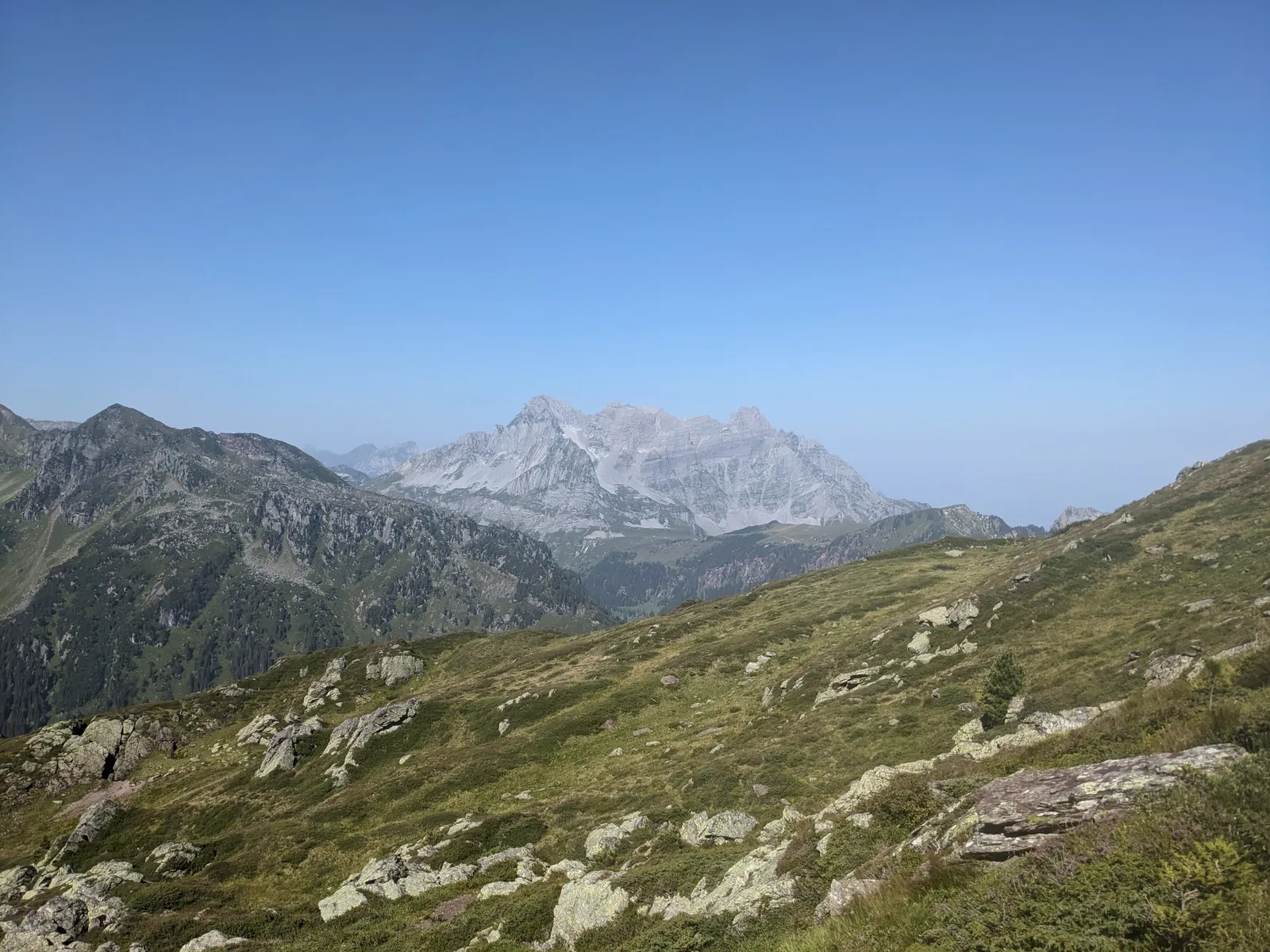 Bild 25