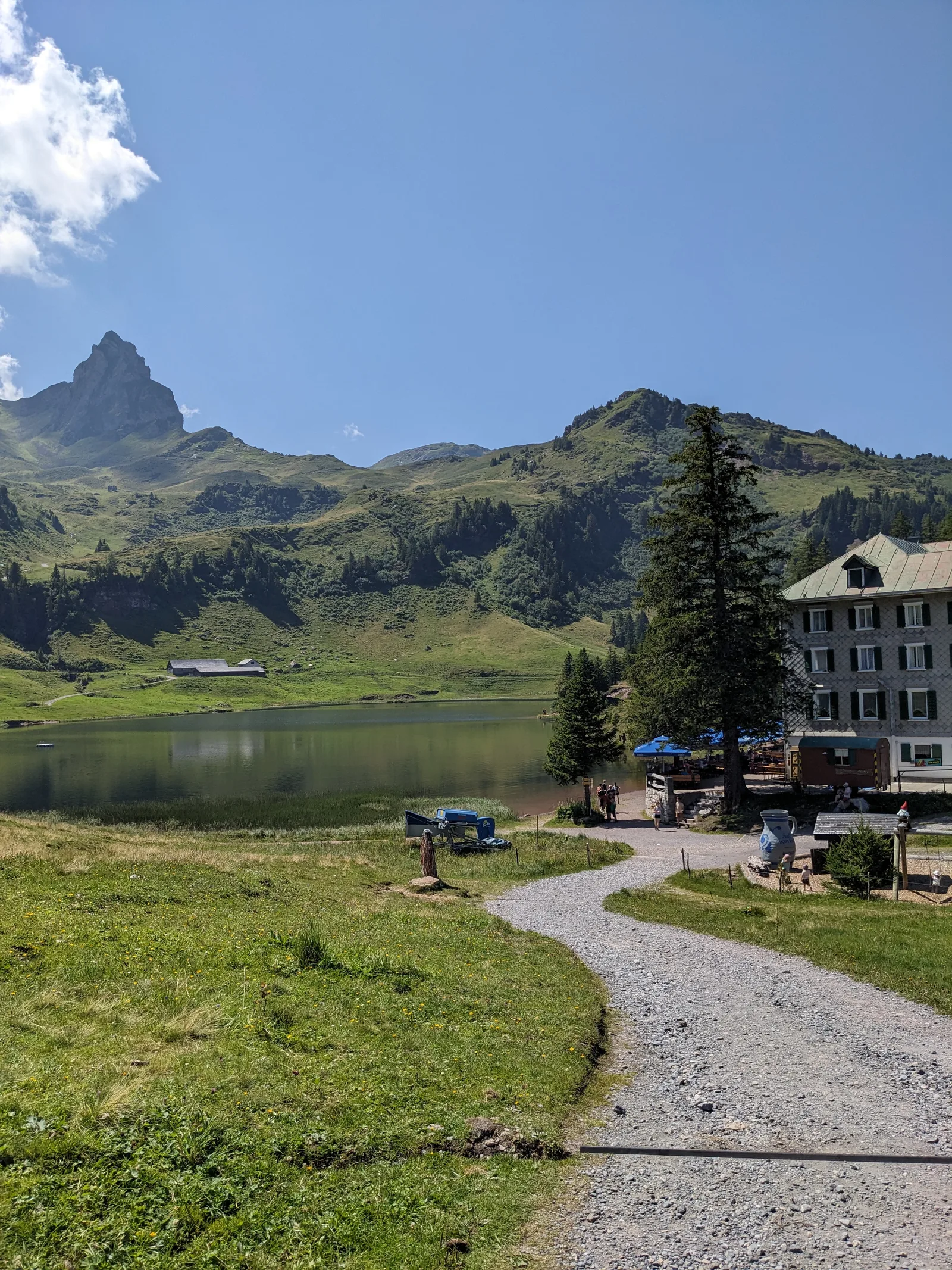 Bild 57
