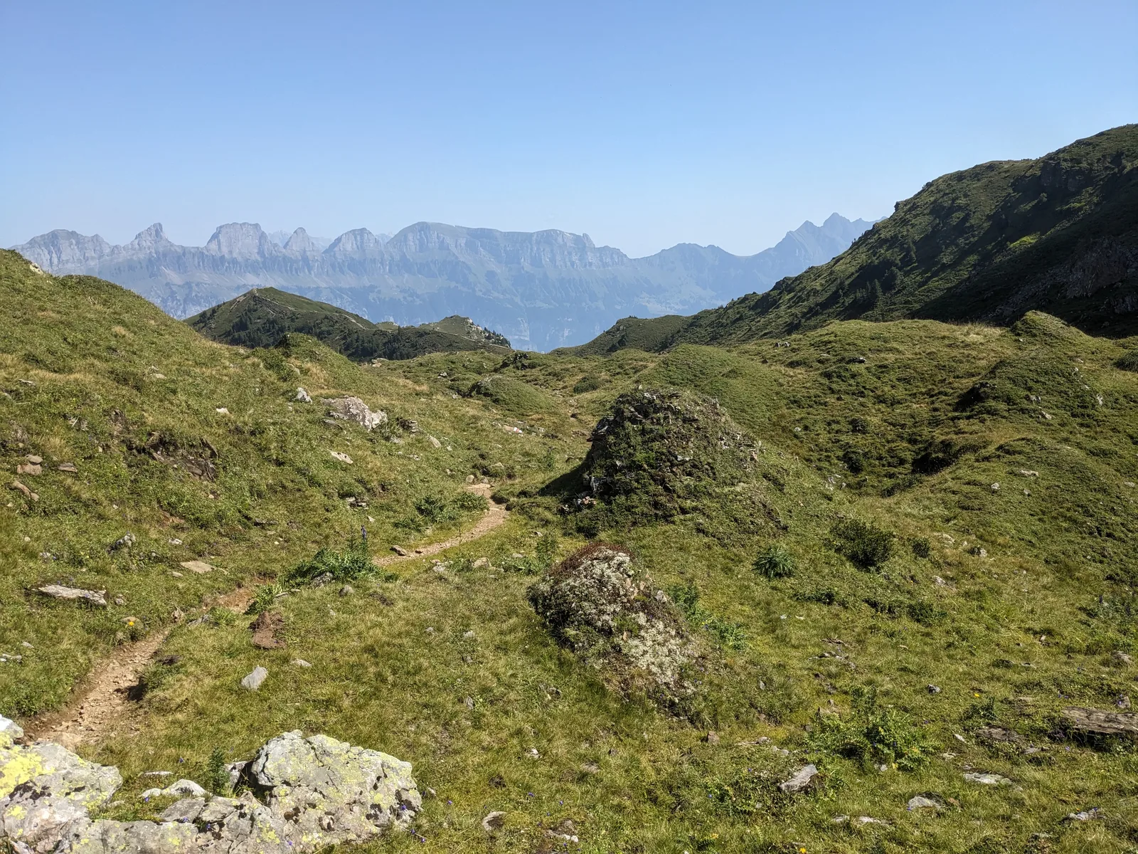 Bild 31