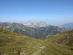 Bild 17