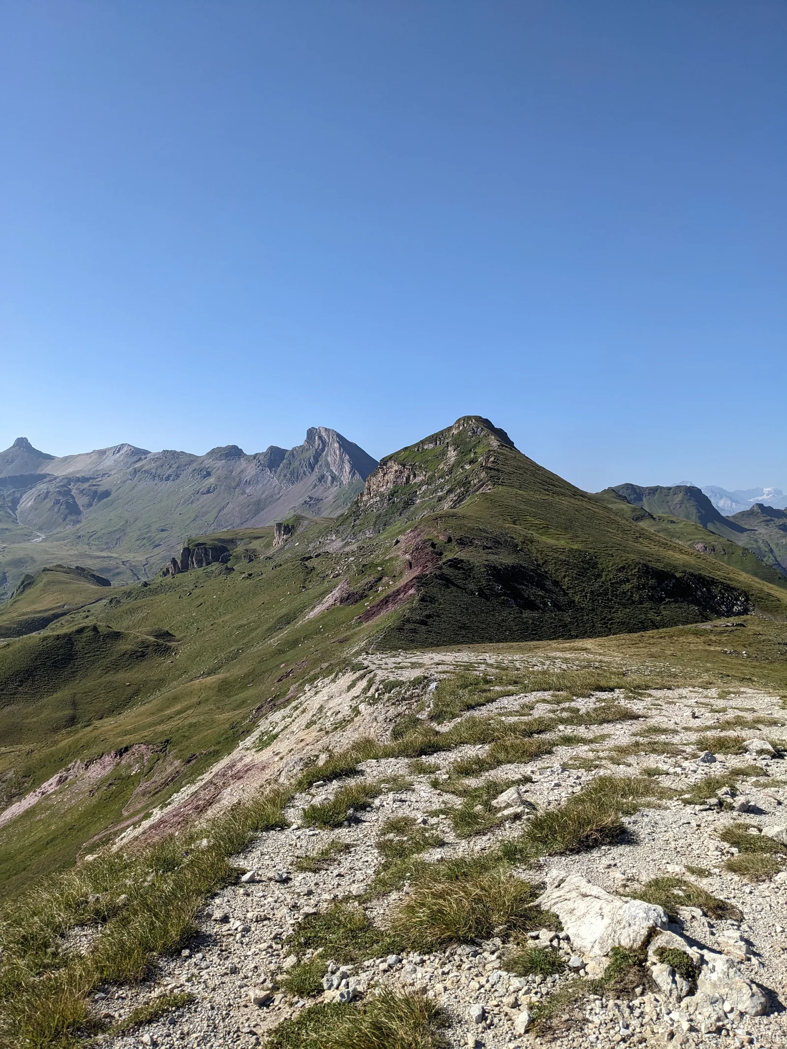 Bild 16