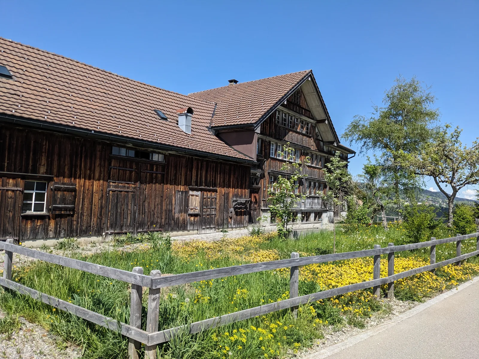 Bild 43