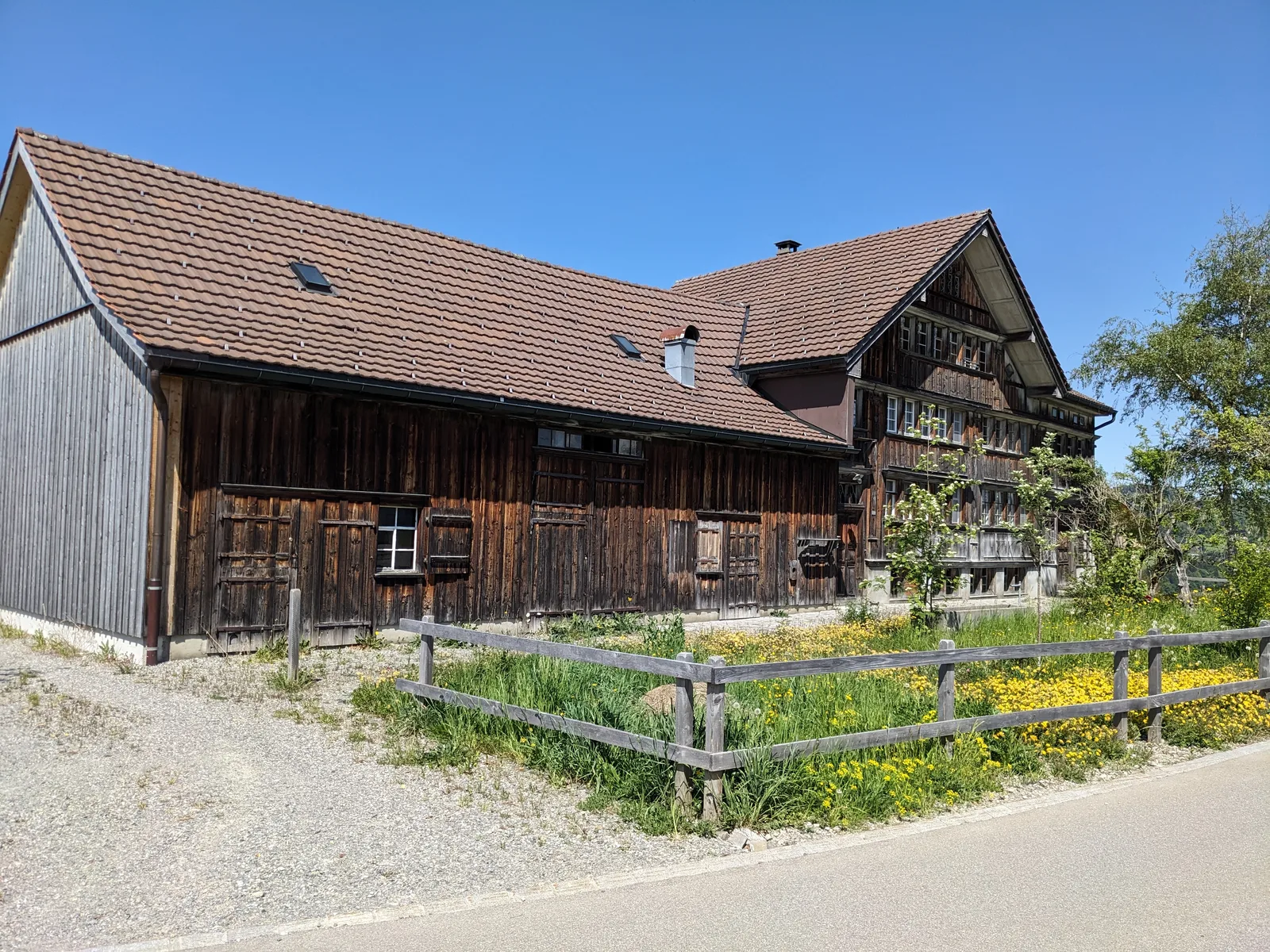Bild 44