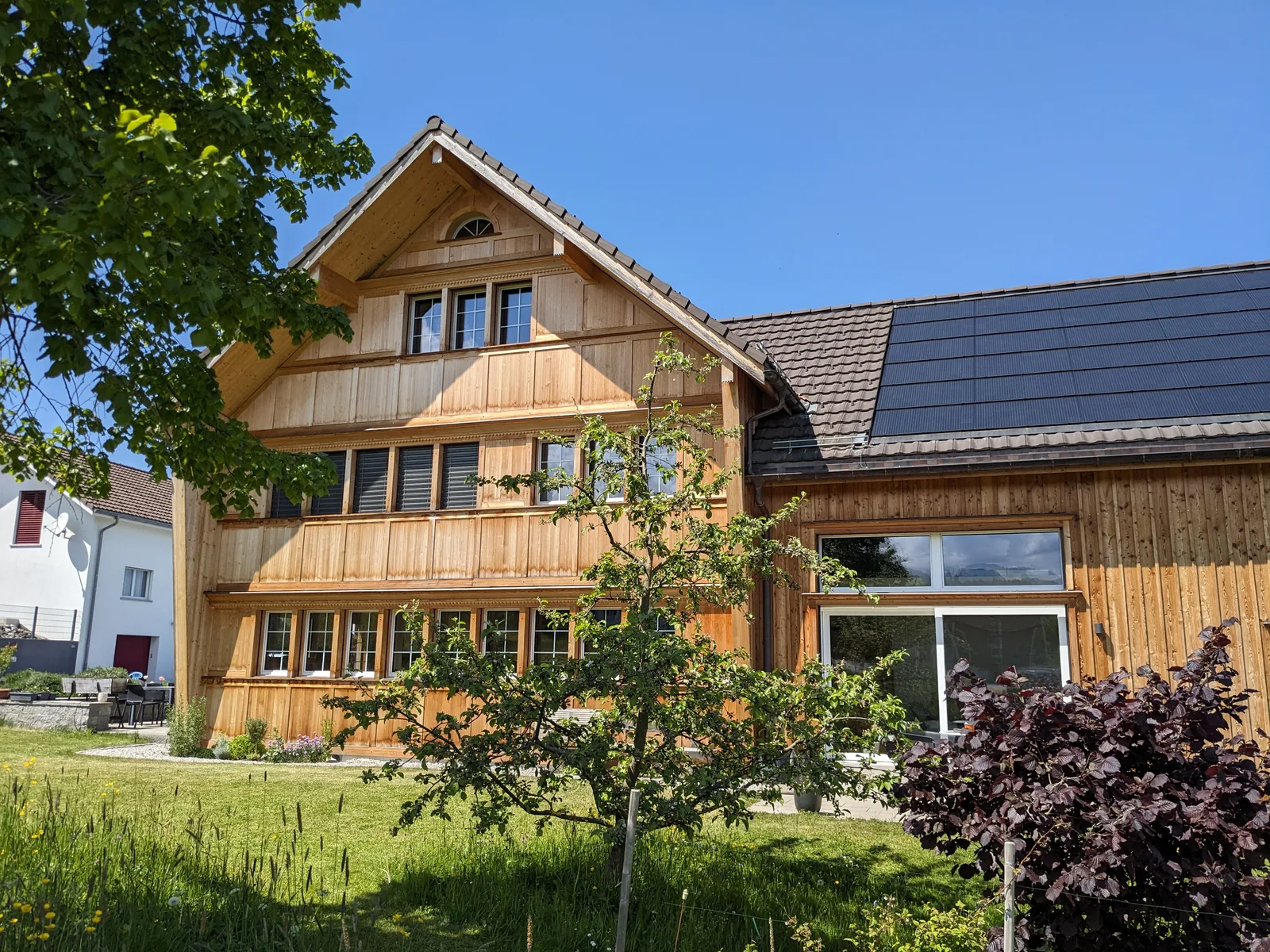 Bild 42